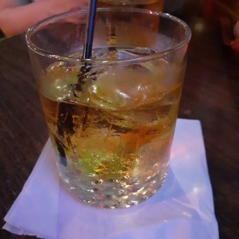 First Cabin Bar - Makers Mark on the rox - Dive Bars Near Me - Arcadia, California First Cabin Bar - Makers Mark on the rox - Dive Bars Near Me - Arcadia, California