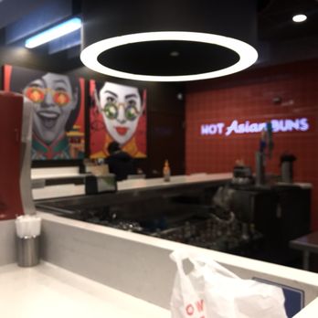 Wow Bao - Chinese Near Me - Dulles, Virginia Wow Bao - Chinese Near Me - Dulles, Virginia