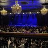Theatre of Living Arts gift card