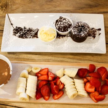 Juliette & Chocolat - Creperies Near Me - Montreal, Quebec Juliette & Chocolat - Creperies Near Me - Montreal, Quebec