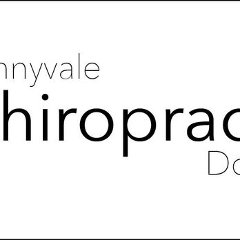 Sunnyvale Chiropractic Doctors - Chiropractors Near Me - Sunnyvale, California Sunnyvale Chiropractic Doctors - Chiropractors Near Me - Sunnyvale, California