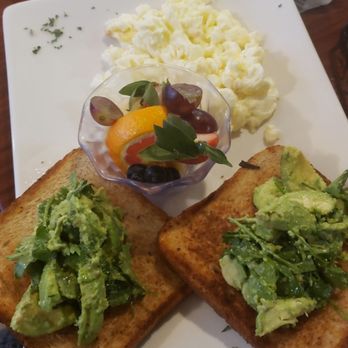 London Cafe - Avocado Toast - Breakfast & Brunch Near Me - Houston, Texas London Cafe - Avocado Toast - Breakfast & Brunch Near Me - Houston, Texas