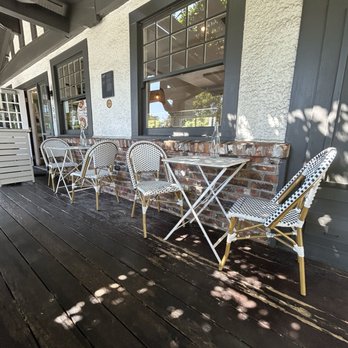 Bluestone Lane Los Altos Café - Coffee & Tea Near Me - Los Altos, California Bluestone Lane Los Altos Café - Coffee & Tea Near Me - Los Altos, California