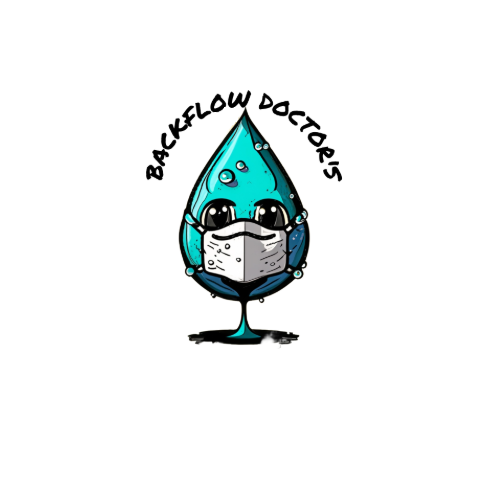 Slide of Backflow Doctors