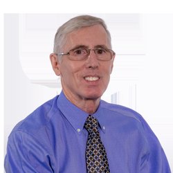 Chris Martin, MD - Dr. Chris Martin, MD