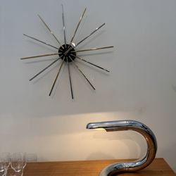 Design Within Reach