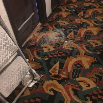 Westlake Associates - The hallway in front of our door - Real Estate Services Near Me - Seattle, Washington