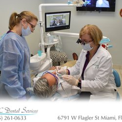 Cmc Dental Services - En CMC Dental ofrecemos evaluacion gratuita y financiamiento para su tratamiento.