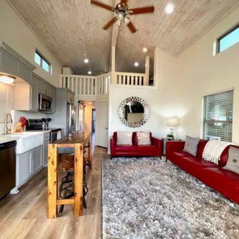 Belas - Luxury Resort - Resorts Near Me - Willis, Texas Belas - Luxury Resort - Resorts Near Me - Willis, Texas