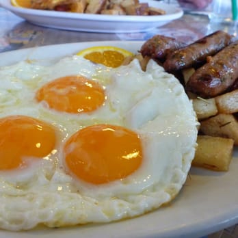 The Templeton - Truckers Breakfast - Breakfast & Brunch Near Me - Vancouver, British Columbia The Templeton - Truckers Breakfast - Breakfast & Brunch Near Me - Vancouver, British Columbia