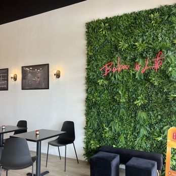 Gong Cha - Bubble Tea Near Me - Houston, Texas Gong Cha - Bubble Tea Near Me - Houston, Texas