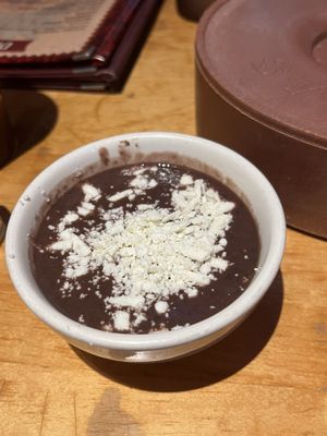 Poc-Chuc Restaurant by null