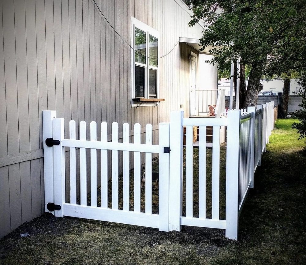 Rand’s Auto North Salt Lake: Your Gateway to Smarter Car Maintenance in Utah’s Urban Core