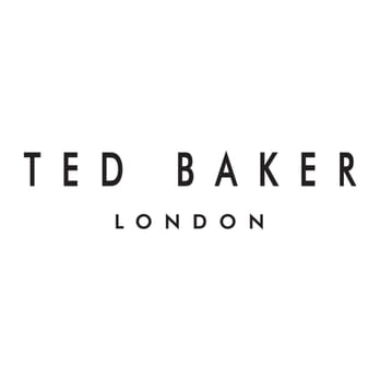 Ted Baker London - Accessories Near Me - Vancouver, British Columbia