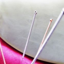 Collings Acupuncture & Wellness