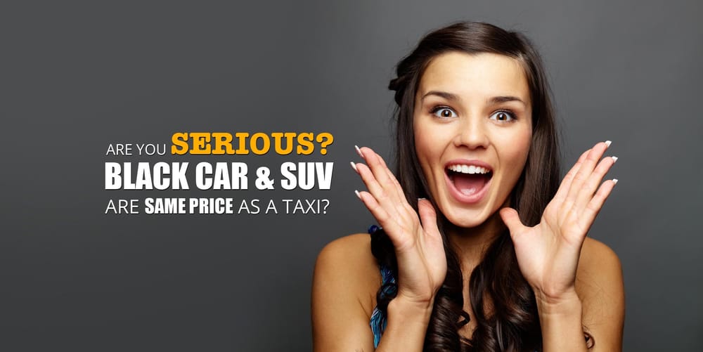 CHEAP CAR SERVICE TO JFK Updated July 2024 15 Photos 298 Main St