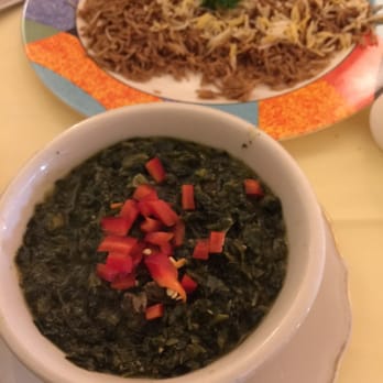Kabul Grill - Afghan Near Me - Hicksville, New York Kabul Grill - Afghan Near Me - Hicksville, New York