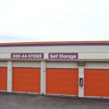 Public Storage - Self Storage Near Me - Cicero, Illinois Public Storage - Self Storage Near Me - Cicero, Illinois
