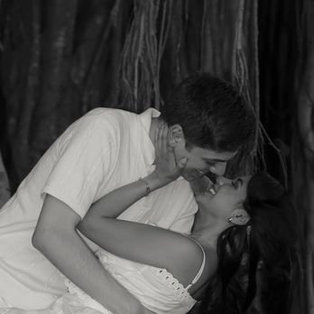 Napolens Photography - Session Photography Near Me Napolens Photography - Session Photography Near Me