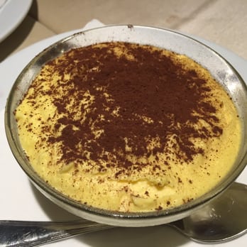 That's Amore - Tiramisu. Yum! - Italian Near Me - Rome, RM That's Amore - Tiramisu. Yum! - Italian Near Me - Rome, RM