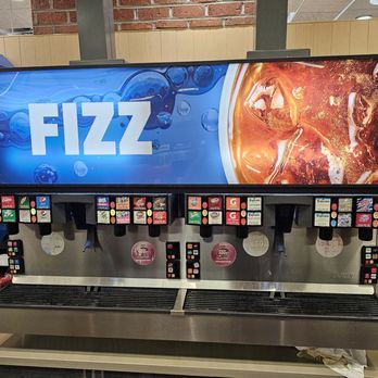 Sheetz - Soda anybody? - Convenience Stores Near Me - DANVILLE, Virginia Sheetz - Soda anybody? - Convenience Stores Near Me - DANVILLE, Virginia