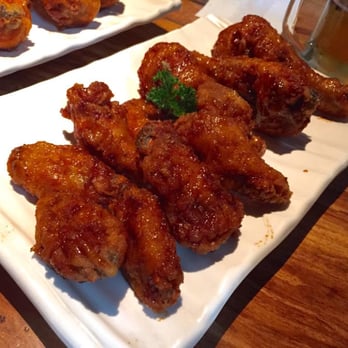 Zabu Chicken - Zabu Hot Combo (M) - Korean Near Me - Vancouver, British Columbia Zabu Chicken - Zabu Hot Combo (M) - Korean Near Me - Vancouver, British Columbia