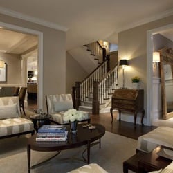 Elegance Realty