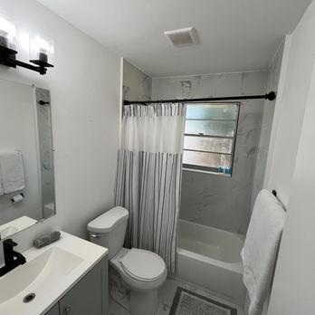 Every Spot Cleaning Company - Refreshingly cleaned and ready to impress! - Home Cleaning Near Me - West Palm Beach, Florida Every Spot Cleaning Company - Refreshingly cleaned and ready to impress! - Home Cleaning Near Me - West Palm Beach, Florida