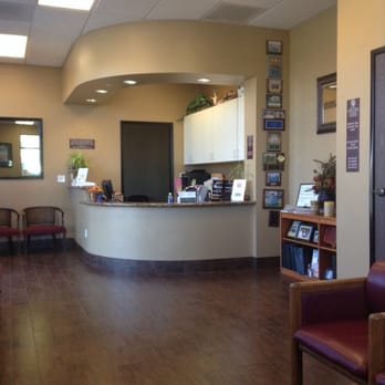 Mendyk Chiropractic - Chiropractors Near Me - Moreno Valley, California Mendyk Chiropractic - Chiropractors Near Me - Moreno Valley, California