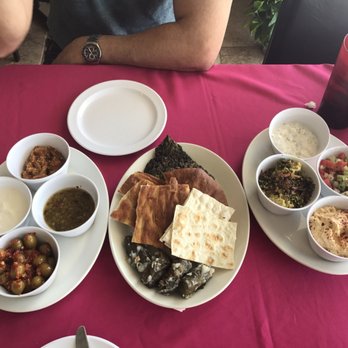 Tasty Kabob - Samplers - Persian/Iranian Near Me - El Paso, Texas Tasty Kabob - Samplers - Persian/Iranian Near Me - El Paso, Texas