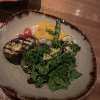 Cactus Club Cafe - Modern bowl - Canadian (New) Near Me - Calgary, Alberta Cactus Club Cafe - Modern bowl - Canadian (New) Near Me - Calgary, Alberta