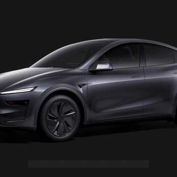 tesla - Car Buyers Near Me - Glen Allen, Virginia tesla - Car Buyers Near Me - Glen Allen, Virginia