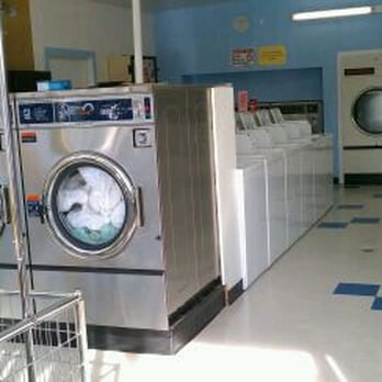 William's Freeport Laundry - Laundry Services Near Me - Sacramento, California William's Freeport Laundry - Laundry Services Near Me - Sacramento, California
