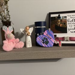 Greenbrier-Springfield Animal Hospital
