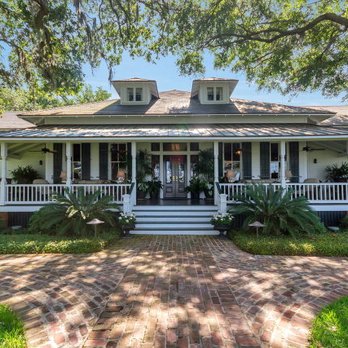 Roberts Brothers - Real Estate Agents Near Me - Mobile, Alabama Roberts Brothers - Real Estate Agents Near Me - Mobile, Alabama