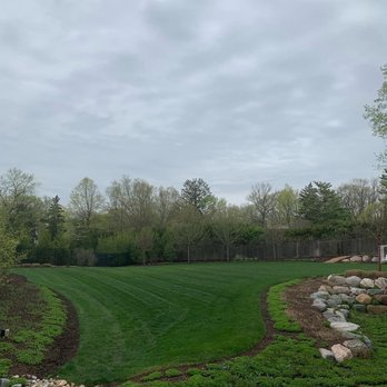 Landmark DBM - Lawn Services Near Me - McCordsville, Indiana Landmark DBM - Lawn Services Near Me - McCordsville, Indiana