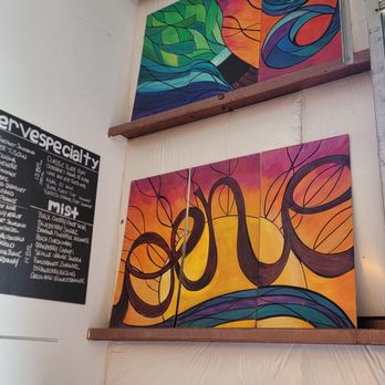 OENO Winemaking - Wineries Near Me - Kailua, Hawaii