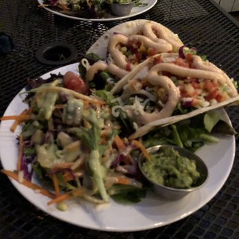 Catch 27 - Fish Tacos - Southern Near Me - Saint Augustine, Florida