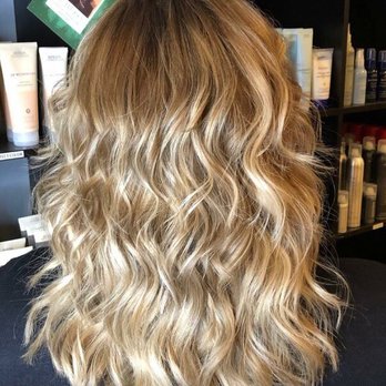 The Lion's Mane Salon - Makeup Artists Near Me - Cherry Hill, New Jersey The Lion's Mane Salon - Makeup Artists Near Me - Cherry Hill, New Jersey