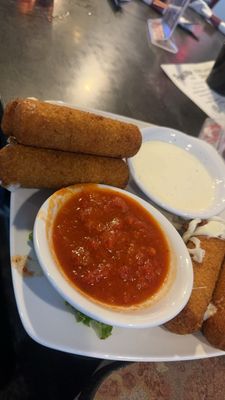 Paradise Falls by null