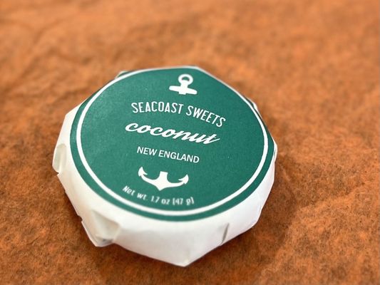 Xocolate & Confections by null