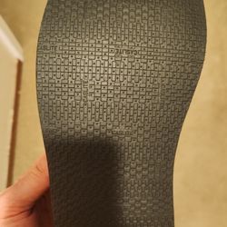 Syd's Shoe Repair