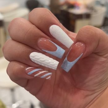 Coco Nails & Spa - Nail Salons Near Me - Gaithersburg, Maryland Coco Nails & Spa - Nail Salons Near Me - Gaithersburg, Maryland