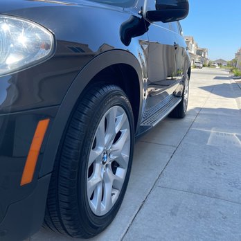 Dazzle's Wraps - Auto Detailing Near Me - Rancho Cordova, California Dazzle's Wraps - Auto Detailing Near Me - Rancho Cordova, California