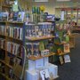 Photo of Book People