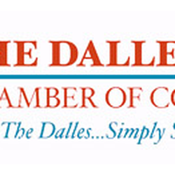 The Dalles Tech Guru