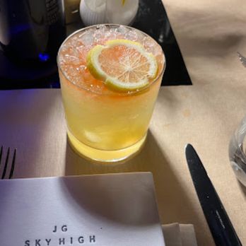 SKYHIGH - Updated November 2024 - 1049 Photos & 306 Reviews - 1 N 19th ...