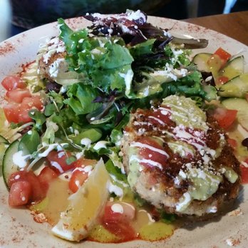 The Craft House - Gastropubs Near Me - Clovis, California