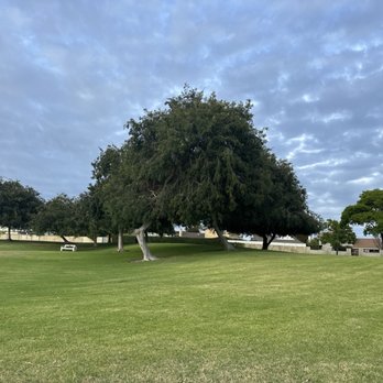 Carr Park - Parks Near Me - Huntington Beach, California Carr Park - Parks Near Me - Huntington Beach, California