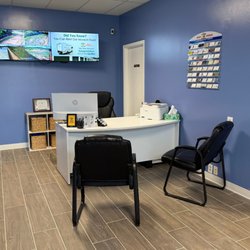The Space Place Mini Storage - Self Storage Facility in McComb, MS